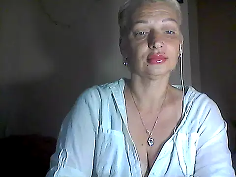 Snapshot of MaryJane441 chatting on July 11, 2026, 9:53 am MaryJane441 online show from July 11, 2026, 9:53 am