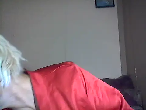 Snapshot of MaryJane441 chatting on October 8, 2025, 6:52 pm MaryJane441 online show from October 8, 2025, 6:52 pm