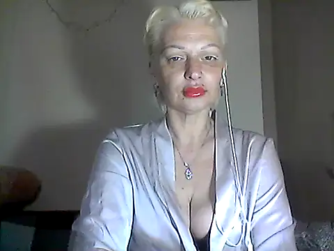 MaryJane441 online show from May 16, 2026, 8:19 pm