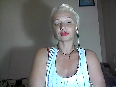 Snapshot of MaryJane441 chatting on September 25, 2025, 7:20 pm MaryJane441 online show from September 25, 2025, 7:20 pm