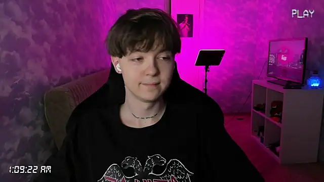 Snapshot of charonbaby1 chatting on October 26, 2025, 10:10 pm charonbaby1 online show from October 26, 2025, 10:10 pm