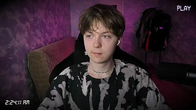 Snapshot of charonbaby1 chatting on September 9, 2025, 11:25 pm charonbaby1 online show from September 9, 2025, 11:25 pm