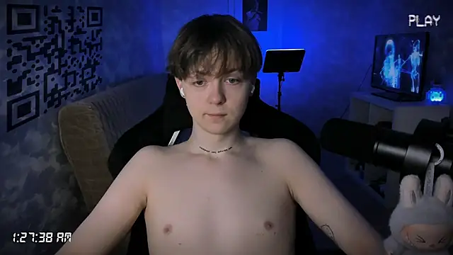 Snapshot of charonbaby1 chatting on October 30, 2025, 10:28 pm charonbaby1 online show from October 30, 2025, 10:28 pm