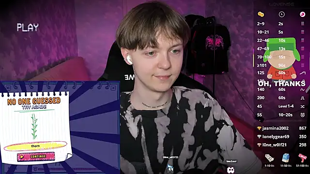 Snapshot of charonbaby1 chatting on March 1, 2025, 10:53 pm charonbaby1 online show from March 1, 2025, 10:53 pm