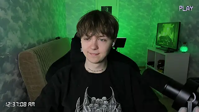 Snapshot of charonbaby1 chatting on October 11, 2025, 9:38 pm charonbaby1 online show from October 11, 2025, 9:38 pm