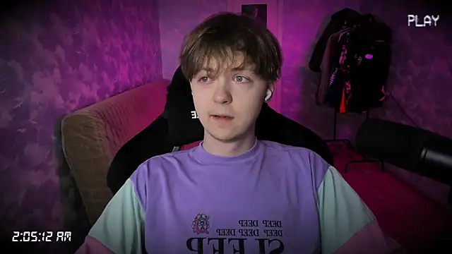 Snapshot of charonbaby1 chatting on September 11, 2025, 11:05 pm charonbaby1 online show from September 11, 2025, 11:05 pm