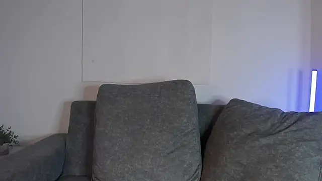 Snapshot of zoe_roux21 chatting on February 22, 2025, 7:58 pm zoe roux21 online show from February 22, 2025, 7:58 pm
