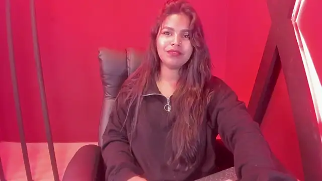 Snapshot of zoe_roux21 chatting on February 24, 2025, 7:52 pm zoe roux21 online show from February 24, 2025, 7:52 pm