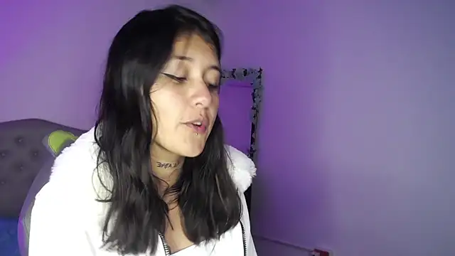 Nalaa Sc online show from January 30, 2025, 5:41 am