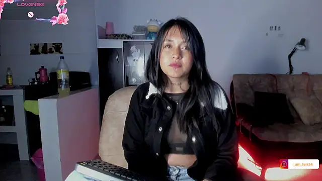 Nalaa Sc online show from December 22, 2025, 9:31 am