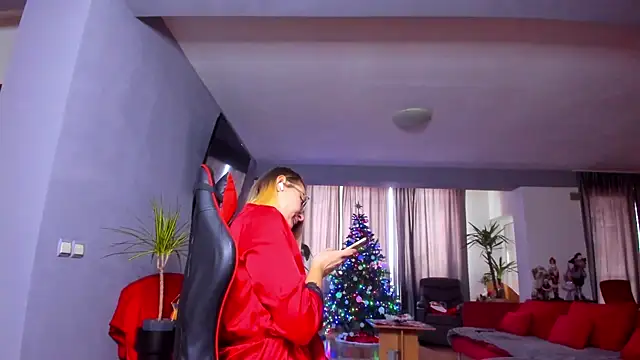 sugar mayy online show from December 15, 2025, 9:37 am