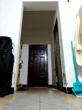 Snapshot of DDYY12341 chatting on November 2, 2025, 1:05 pm DDYY12341 online show from November 2, 2025, 1:05 pm