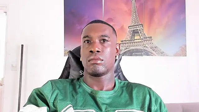 Dvid Rullers online show from March 2, 2026, 1:29 pm