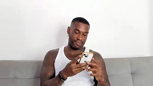 Dvid Rullers online show from September 22, 2025, 12:11 pm