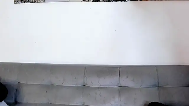 Dvid Rullers online show from January 7, 2026, 1:27 pm