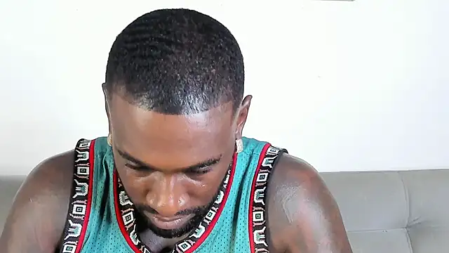 Dvid Rullers online show from February 5, 2026, 1:45 am