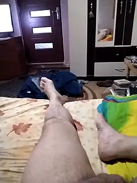 nudistu021 online show from April 17, 2026, 2:53 pm