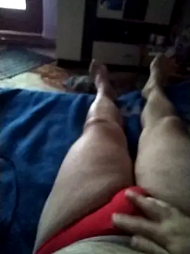 nudistu021 online show from February 7, 2026, 11:29 am