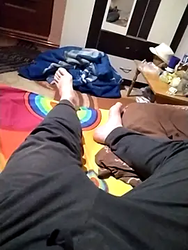 nudistu021 online show from March 9, 2026, 5:38 pm