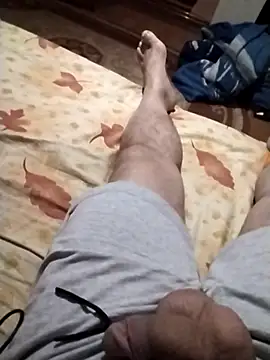 nudistu021 online show from November 27, 2025, 3:45 pm