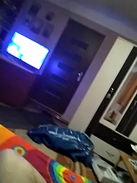 nudistu021 online show from March 15, 2026, 5:31 pm