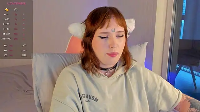 Spliti moon online show from October 18, 2025, 12:40 pm