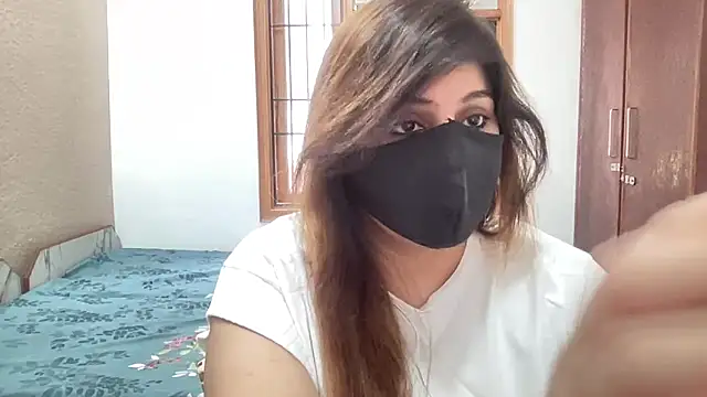 Snapshot of sassypooja chatting on May 9, 2026, 6:28 am sassypooja online show from May 9, 2026, 6:28 am