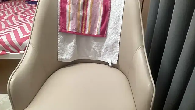 sassypooja online show from February 16, 2026, 4:16 pm