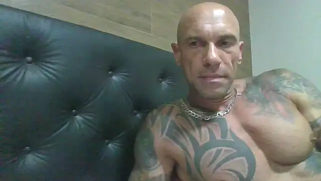 Snapshot of Arc8njoblack chatting on February 7, 2026, 5:26 am Arc8njoblack online show from February 7, 2026, 5:26 am