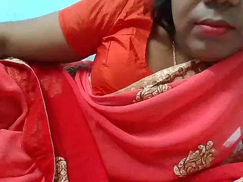 Snapshot of deeplymad72 chatting on December 22, 2024, 6:48 pm deeplymad72 online show from December 22, 2024, 6:48 pm