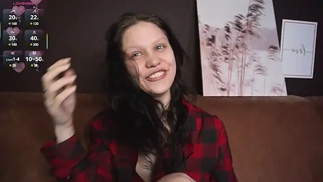 ZeldaDwight online show from January 26, 2025, 3:47 pm