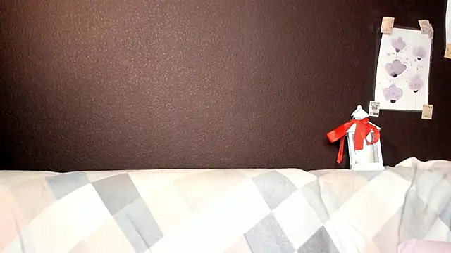 ZeldaDwight online show from January 8, 2025, 12:58 pm