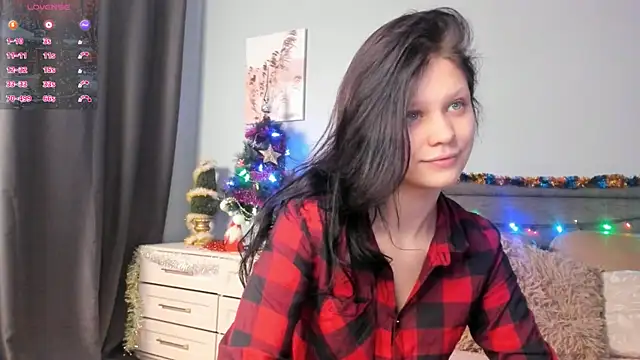 ZeldaDwight online show from December 21, 2024, 10:28 am