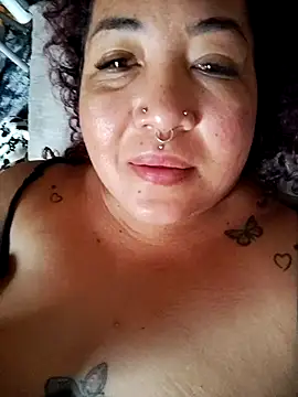 Snapshot of cougar_town chatting on October 26, 2025, 3:01 pm cougar town online show from October 26, 2025, 3:01 pm