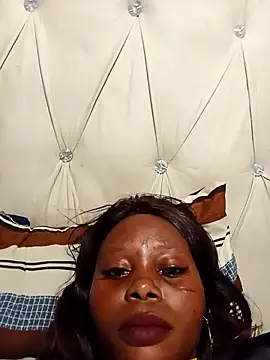 Feliciaxxxxx online show from April 8, 2026, 12:28 pm