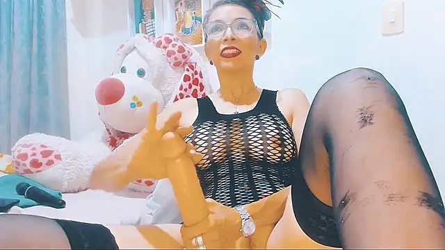 Sweet Apple01 online show from May 14, 2026, 7:55 pm