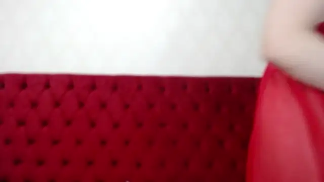 Snapshot of AnnieSoul chatting on October 25, 2025, 2:07 pm AnnieSoul online show from October 25, 2025, 2:07 pm