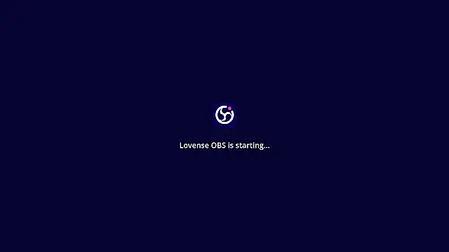 selfsuckqueen  online show from February 25, 2025, 9:15 pm
