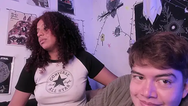 Snapshot of hothoneychile chatting on October 13, 2025, 4:03 am hothoneychile online show from October 13, 2025, 4:03 am