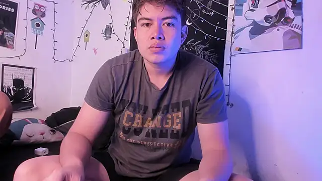 Snapshot of hothoneychile chatting on October 3, 2025, 3:13 pm hothoneychile online show from October 3, 2025, 3:13 pm