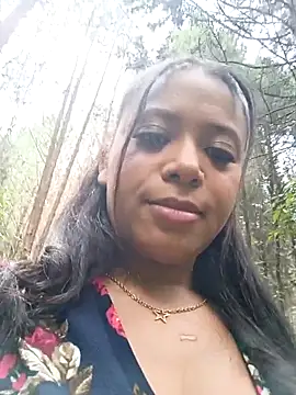 cindy damm online show from March 31, 2026, 7:16 pm