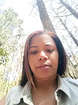 cindy damm online show from January 23, 2025, 7:07 pm
