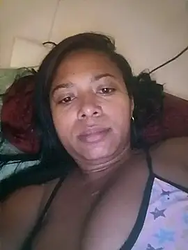 cindy damm online show from February 25, 2025, 1:10 pm