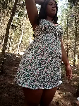 cindy damm online show from December 15, 2025, 5:41 pm