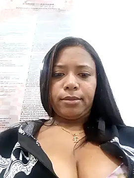 Snapshot of cindy_damm chatting on September 26, 2025, 9:54 pm cindy damm online show from September 26, 2025, 9:54 pm