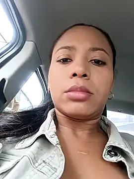 cindy damm online show from February 15, 2025, 5:17 pm