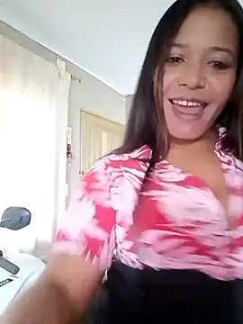 Snapshot of cindy_damm chatting on October 9, 2025, 8:31 pm cindy damm online show from October 9, 2025, 8:31 pm