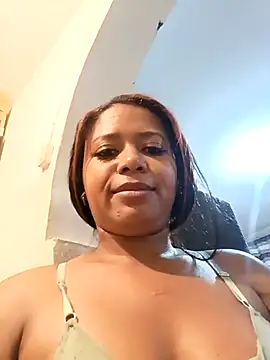 cindy damm online show from March 20, 2025, 2:19 am