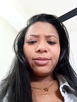 cindy damm online show from March 18, 2026, 6:42 pm