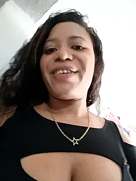 cindy damm online show from December 22, 2025, 5:57 pm